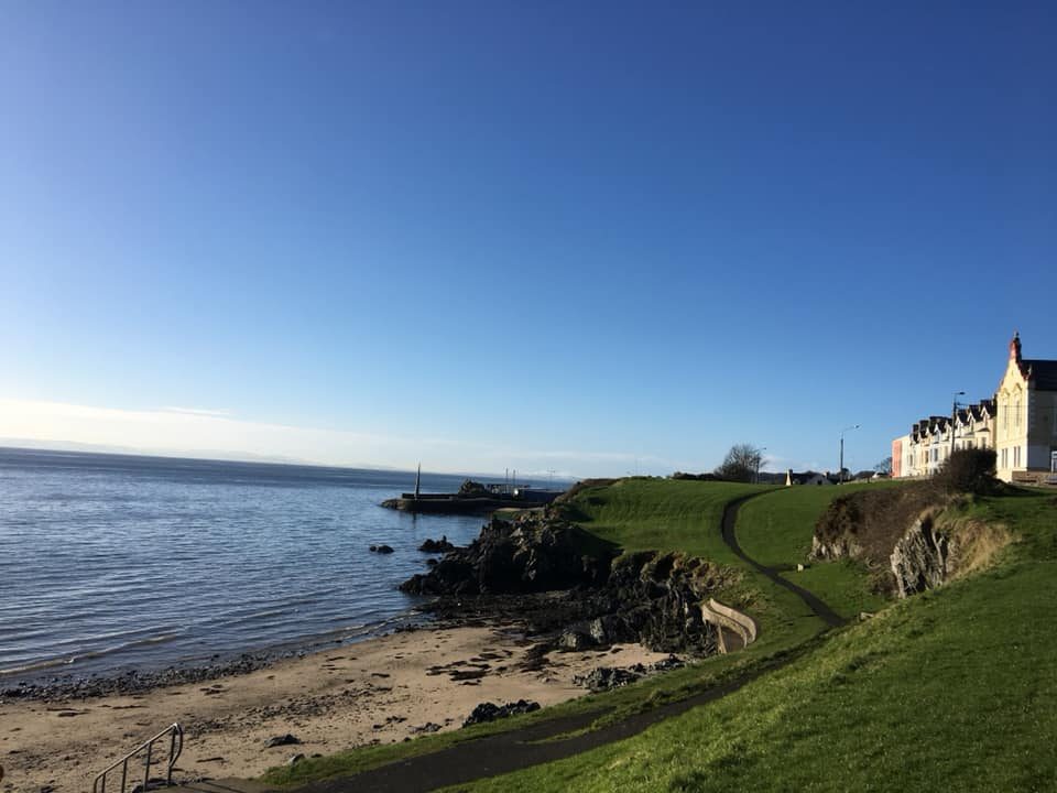 Things To Do in Moville – Moville Boutique Hostel